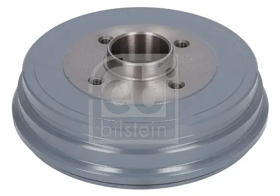 Bremstrommel Hinterachse FEBI BILSTEIN 194819