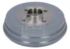 Bremstrommel Hinterachse FEBI BILSTEIN 194819 Bild Bremstrommel Hinterachse FEBI BILSTEIN 194819