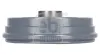 Bremstrommel Hinterachse FEBI BILSTEIN 194819 Bild Bremstrommel Hinterachse FEBI BILSTEIN 194819