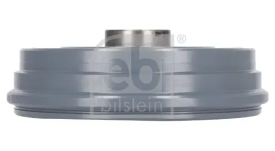 Bremstrommel Hinterachse FEBI BILSTEIN 194819 Bild Bremstrommel Hinterachse FEBI BILSTEIN 194819