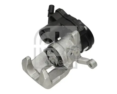 Bremssattel Hinterachse rechts FEBI BILSTEIN 194821