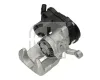 Bremssattel Hinterachse rechts FEBI BILSTEIN 194821 Bild Bremssattel Hinterachse rechts FEBI BILSTEIN 194821