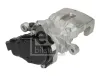 Bremssattel Hinterachse rechts FEBI BILSTEIN 194821 Bild Bremssattel Hinterachse rechts FEBI BILSTEIN 194821