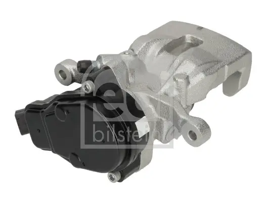 Bremssattel Hinterachse rechts FEBI BILSTEIN 194821 Bild Bremssattel Hinterachse rechts FEBI BILSTEIN 194821