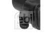 Bremssattel Hinterachse rechts FEBI BILSTEIN 194821 Bild Bremssattel Hinterachse rechts FEBI BILSTEIN 194821