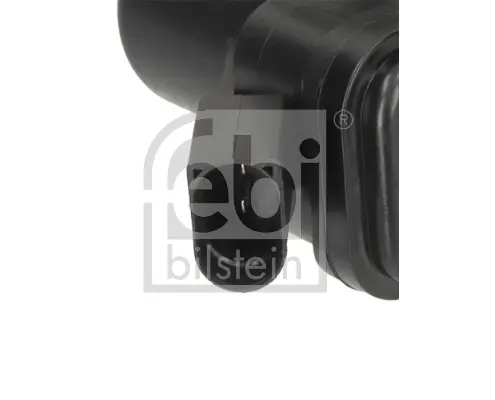 Bremssattel Hinterachse rechts FEBI BILSTEIN 194821 Bild Bremssattel Hinterachse rechts FEBI BILSTEIN 194821