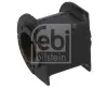 Lagerung, Stabilisator FEBI BILSTEIN 194825 Bild Lagerung, Stabilisator FEBI BILSTEIN 194825