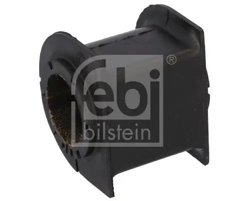 Lagerung, Stabilisator FEBI BILSTEIN 194825 Bild Lagerung, Stabilisator FEBI BILSTEIN 194825