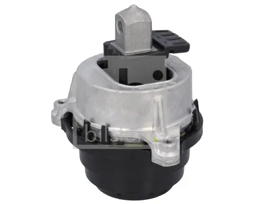 Lagerung, Motor rechts FEBI BILSTEIN 194828 Bild Lagerung, Motor rechts FEBI BILSTEIN 194828