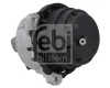 Lagerung, Motor rechts FEBI BILSTEIN 194828 Bild Lagerung, Motor rechts FEBI BILSTEIN 194828
