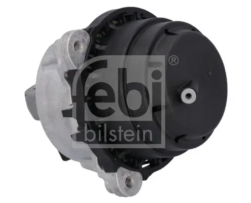 Lagerung, Motor rechts FEBI BILSTEIN 194828 Bild Lagerung, Motor rechts FEBI BILSTEIN 194828