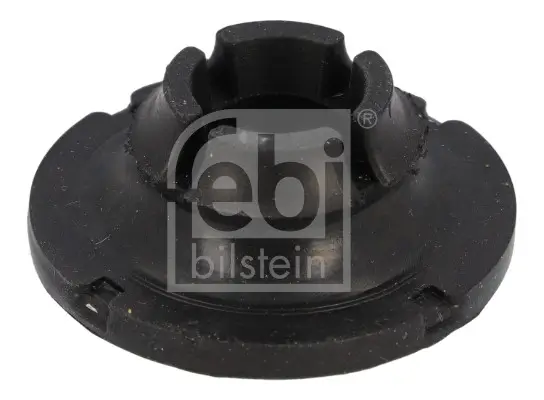 Lagerung, Kühler unten FEBI BILSTEIN 194830 Bild Lagerung, Kühler unten FEBI BILSTEIN 194830