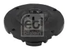 Lagerung, Kühler unten FEBI BILSTEIN 194830 Bild Lagerung, Kühler unten FEBI BILSTEIN 194830