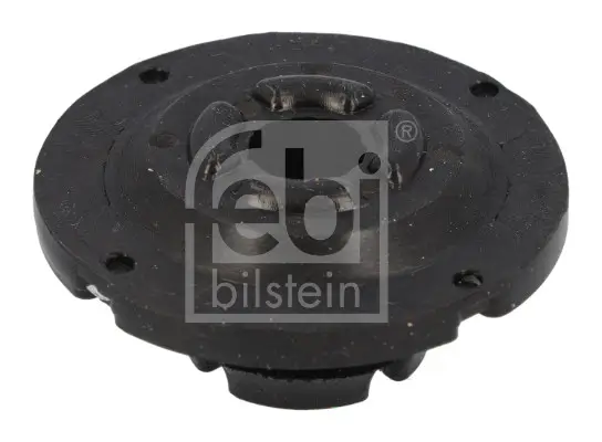Lagerung, Kühler unten FEBI BILSTEIN 194830 Bild Lagerung, Kühler unten FEBI BILSTEIN 194830