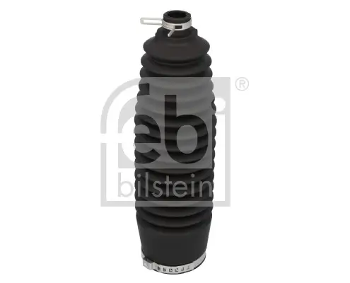 Faltenbalgsatz, Lenkung Vorderachse FEBI BILSTEIN 194831 Bild Faltenbalgsatz, Lenkung Vorderachse FEBI BILSTEIN 194831