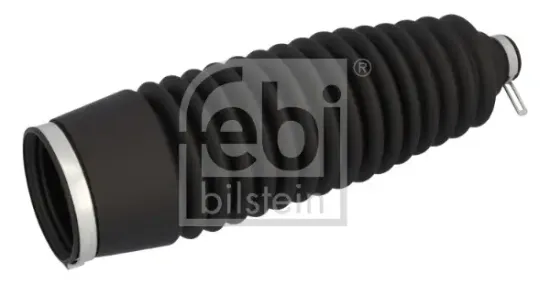 Faltenbalgsatz, Lenkung Vorderachse FEBI BILSTEIN 194831 Bild Faltenbalgsatz, Lenkung Vorderachse FEBI BILSTEIN 194831