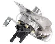 Zahnriemen FEBI BILSTEIN 24197