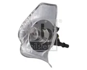 Dichtungssatz, Ventilschaft FEBI BILSTEIN 24202