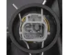 Thermostat, Kühlmittel FEBI BILSTEIN 194840 Bild Thermostat, Kühlmittel FEBI BILSTEIN 194840