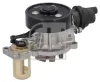 Wasserpumpe, Motorkühlung FEBI BILSTEIN 194845 Bild Wasserpumpe, Motorkühlung FEBI BILSTEIN 194845