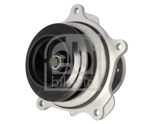 Lagerung, Achskörper Hinterachse links Hinterachse rechts Hinterachse links Hinterachse rechts FEBI BILSTEIN 24245 Bild Lagerung, Achskörper Hinterachse links Hinterachse rechts Hinterachse links Hinterachse rechts FEBI BILSTEIN 24245