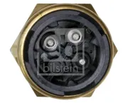 Gelenk, Gelenkwelle FEBI BILSTEIN 24250