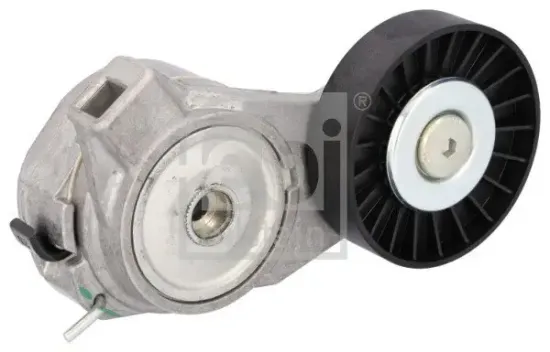 Riemenspanner, Keilrippenriemen FEBI BILSTEIN 19484 Bild Riemenspanner, Keilrippenriemen FEBI BILSTEIN 19484