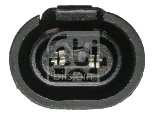 Seitenmarkierungsleuchte beidseitig FEBI BILSTEIN 194854 Bild Seitenmarkierungsleuchte beidseitig FEBI BILSTEIN 194854