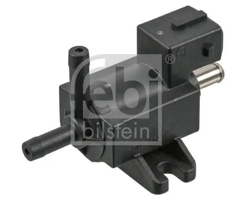 Ladedruckregelventil 12 V FEBI BILSTEIN 194868 Bild Ladedruckregelventil 12 V FEBI BILSTEIN 194868
