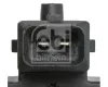 Ladedruckregelventil 12 V FEBI BILSTEIN 194868 Bild Ladedruckregelventil 12 V FEBI BILSTEIN 194868