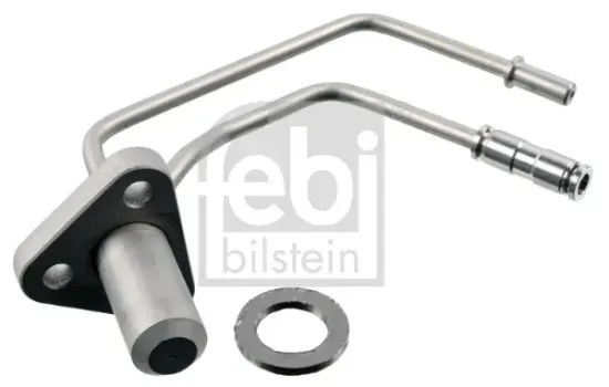 Einspritzventil, Harnstoffeinspritzung FEBI BILSTEIN 194875 Bild Einspritzventil, Harnstoffeinspritzung FEBI BILSTEIN 194875