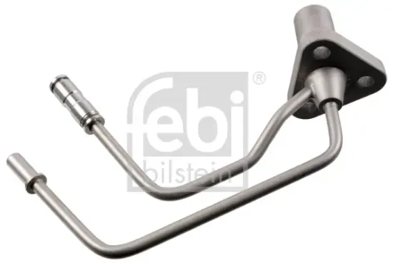 Einspritzventil, Harnstoffeinspritzung FEBI BILSTEIN 194875 Bild Einspritzventil, Harnstoffeinspritzung FEBI BILSTEIN 194875