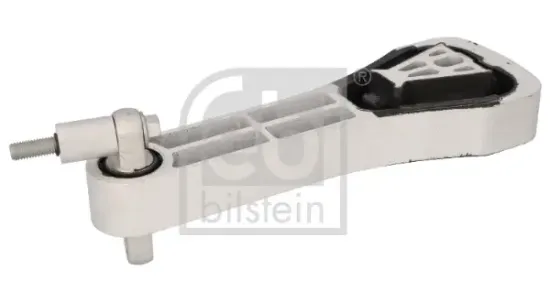 Lagerung, Motor rechts oben FEBI BILSTEIN 194879 Bild Lagerung, Motor rechts oben FEBI BILSTEIN 194879