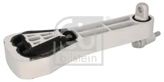 Lagerung, Motor rechts oben FEBI BILSTEIN 194879 Bild Lagerung, Motor rechts oben FEBI BILSTEIN 194879