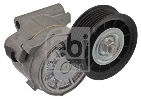 Riemenspanner, Keilrippenriemen FEBI BILSTEIN 19487 Bild Riemenspanner, Keilrippenriemen FEBI BILSTEIN 19487