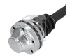 Antriebswelle Vorderachse links Vorderachse rechts FEBI BILSTEIN 194880 Bild Antriebswelle Vorderachse links Vorderachse rechts FEBI BILSTEIN 194880