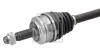 Antriebswelle Vorderachse links FEBI BILSTEIN 194882 Bild Antriebswelle Vorderachse links FEBI BILSTEIN 194882
