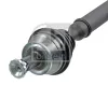 Antriebswelle Vorderachse rechts FEBI BILSTEIN 194883 Bild Antriebswelle Vorderachse rechts FEBI BILSTEIN 194883