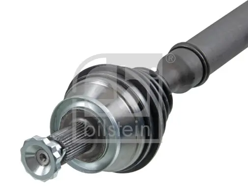 Antriebswelle Vorderachse rechts FEBI BILSTEIN 194883 Bild Antriebswelle Vorderachse rechts FEBI BILSTEIN 194883