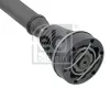 Antriebswelle Vorderachse rechts FEBI BILSTEIN 194883 Bild Antriebswelle Vorderachse rechts FEBI BILSTEIN 194883
