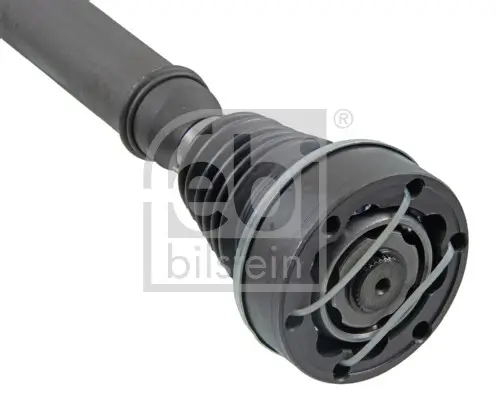 Antriebswelle Vorderachse rechts FEBI BILSTEIN 194883 Bild Antriebswelle Vorderachse rechts FEBI BILSTEIN 194883