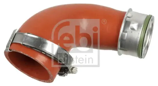 Ladeluftschlauch FEBI BILSTEIN 194887 Bild Ladeluftschlauch FEBI BILSTEIN 194887