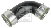 Ladeluftschlauch hinten FEBI BILSTEIN 194888