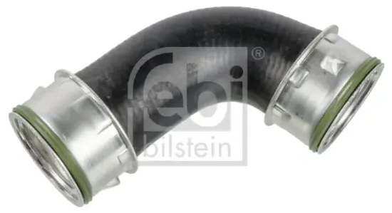 Ladeluftschlauch hinten FEBI BILSTEIN 194888 Bild Ladeluftschlauch hinten FEBI BILSTEIN 194888