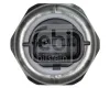 Sensor, Abgasdruck FEBI BILSTEIN 194893 Bild Sensor, Abgasdruck FEBI BILSTEIN 194893