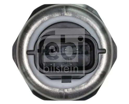 Sensor, Abgasdruck FEBI BILSTEIN 194893 Bild Sensor, Abgasdruck FEBI BILSTEIN 194893