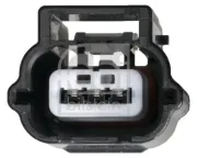 Impulsgeber, Kurbelwelle FEBI BILSTEIN 24345