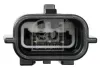 Sensor, Abgasdruck FEBI BILSTEIN 194893 Bild Sensor, Abgasdruck FEBI BILSTEIN 194893
