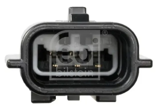 Sensor, Abgasdruck FEBI BILSTEIN 194893 Bild Sensor, Abgasdruck FEBI BILSTEIN 194893