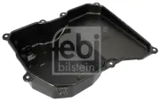 Ölwanne, Automatikgetriebe FEBI BILSTEIN 194894